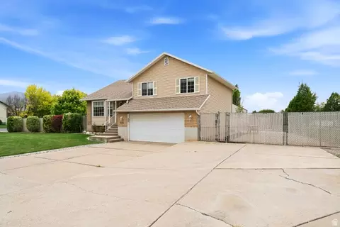 1315 W 1900 S, Woods Cross, UT 84087