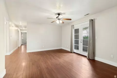 Living - 8066 N Ridge Loop E #4, Eagle Mountain, UT 84005 photo 1 of 5