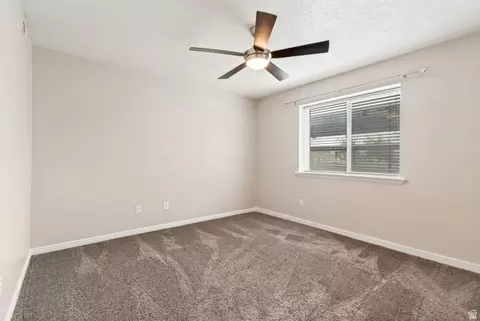 Bedroom - 8066 N Ridge Loop E #4, Eagle Mountain, UT 84005 photo 1 of 6