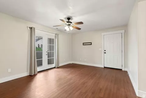 Living - 8066 N Ridge Loop E #4, Eagle Mountain, UT 84005 photo 3 of 5