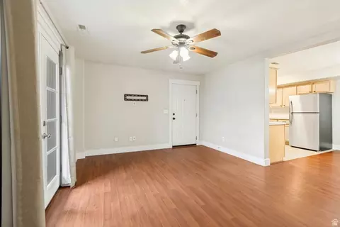 Living - 8066 N Ridge Loop E #4, Eagle Mountain, UT 84005 photo 2 of 5