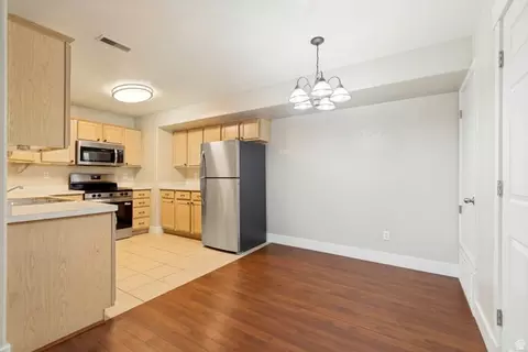 Dining - 8066 N Ridge Loop E #4, Eagle Mountain, UT 84005 photo 1 of 2