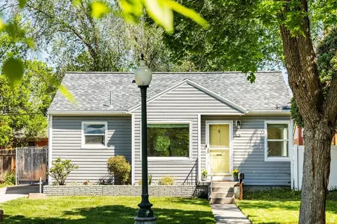 1675 E Westminster Ave S, Salt Lake City, UT 84105