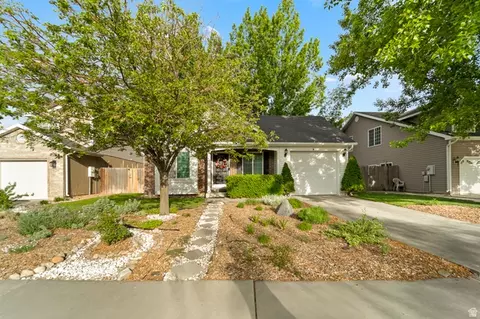 474 N 2330 W, Provo, UT 84601
