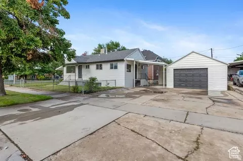 710 W 100 N, Provo, UT 84601