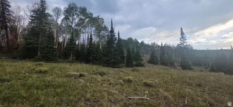 Undisclosed, Annabella, UT 84711