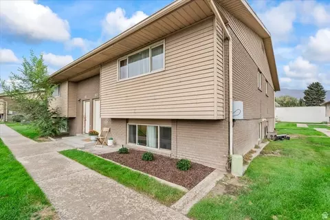 80 N 400 E #G2, American Fork, UT 84003