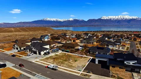 2042 S Roan Ave #1914, Saratoga Springs, UT 84045