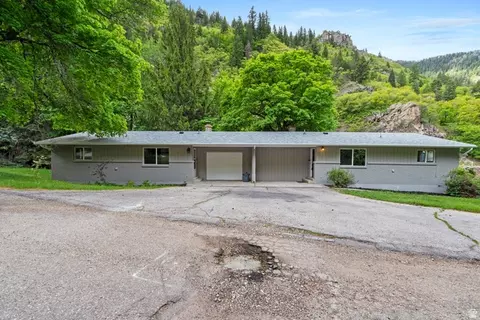 210 Ogden Cyn, Ogden, UT 84401