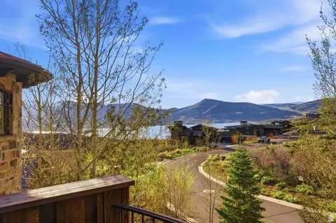 View/Area - 1210 Lasso Trl, Hideout, UT 84036 photo 1 of 6