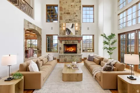 Living - 1210 Lasso Trl, Hideout, UT 84036 photo 1 of 7