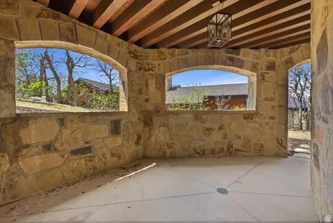 Other - 1210 Lasso Trl, Hideout, UT 84036 photo 16 of 19