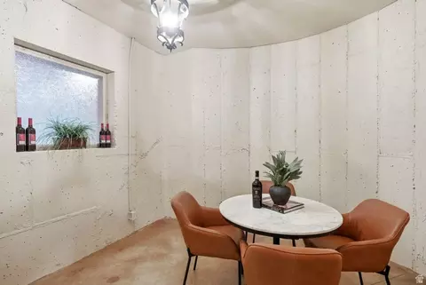 Other - 1210 Lasso Trl, Hideout, UT 84036 photo 11 of 19