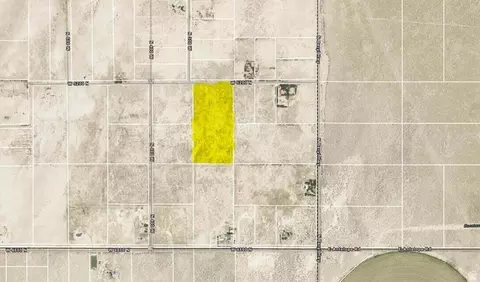 Undisclosed, Beryl, UT 84714
