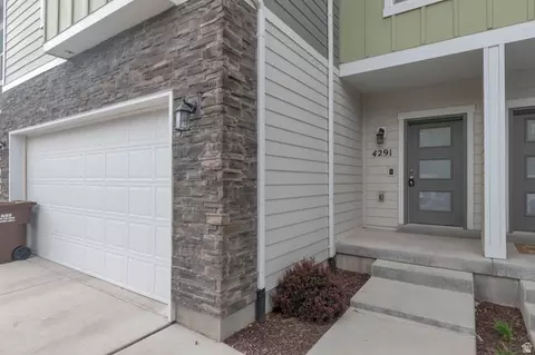 4291 E Golden N, Eagle Mountain, UT 84005