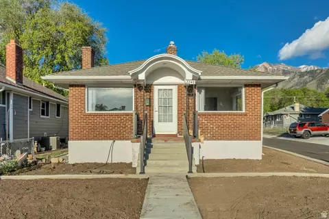 2248 Van Buren Ave, Ogden, UT 84401