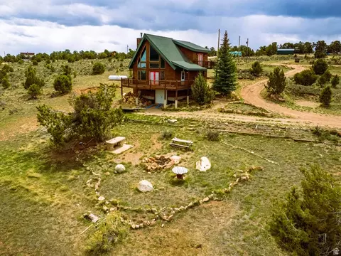 45710 W Bandanna Dr N #92, Fruitland, UT 84027
