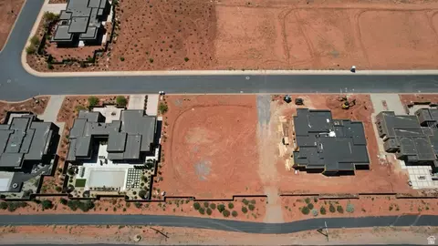 55 Wild Indigo Way #LOT 55, Ivins, UT 84738