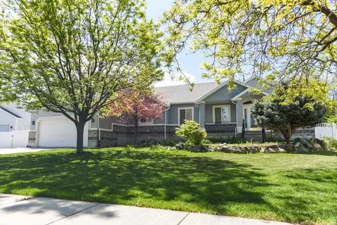 59 Keel Ct, Stansbury Park, UT 84074