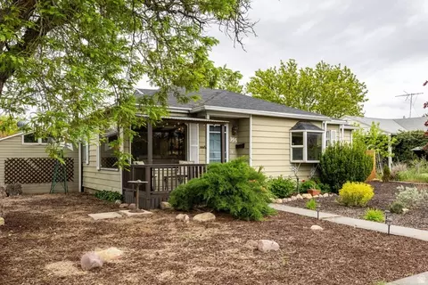 355 E Welby Ave S, South Salt Lake, UT 84115
