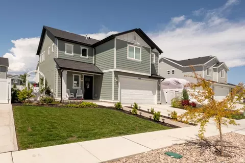 866 S 330 W, American Fork, UT 84003