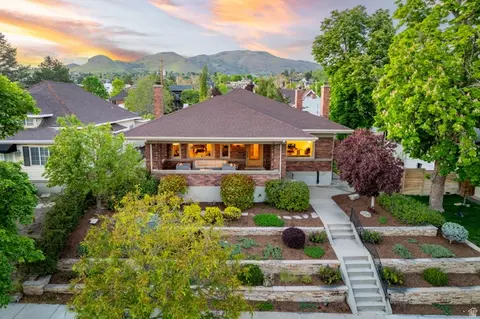 229 E 7th Ave, Salt Lake City, UT 84103