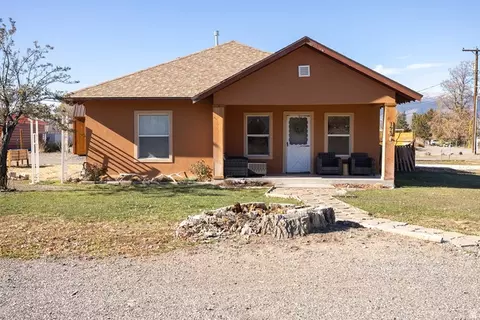 195 N 200 W, Monroe, UT 84754