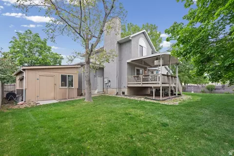 Other - 1554 E Buttercup Dr, Sandy, UT 84092 photo 4 of 10
