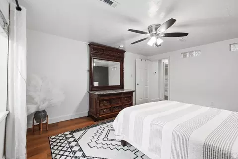 Bedroom - 1554 E Buttercup Dr, Sandy, UT 84092 photo 6 of 6