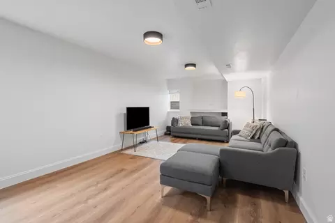 Other - 1554 E Buttercup Dr, Sandy, UT 84092 photo 10 of 10