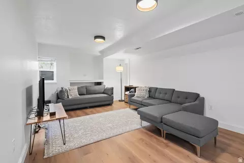 Other - 1554 E Buttercup Dr, Sandy, UT 84092 photo 5 of 10