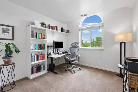 Other - 1554 E Buttercup Dr, Sandy, UT 84092 photo 8 of 10
