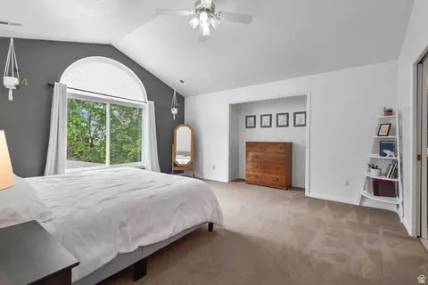 Other - 1554 E Buttercup Dr, Sandy, UT 84092 photo 1 of 10