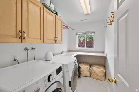 Other - 1554 E Buttercup Dr, Sandy, UT 84092 photo 9 of 10