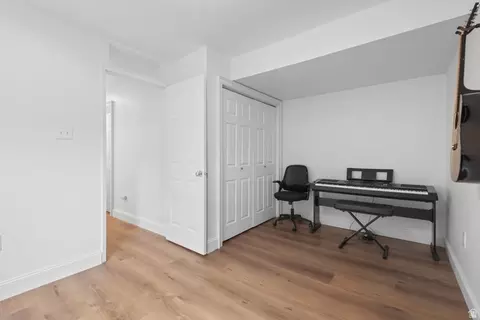 Other - 1554 E Buttercup Dr, Sandy, UT 84092 photo 7 of 10