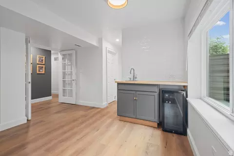 Other - 1554 E Buttercup Dr, Sandy, UT 84092 photo 6 of 10