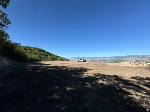 Undisclosed, Fairview, UT 84629