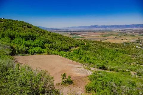 22722 N 13344 E #12, Fairview, UT 84629