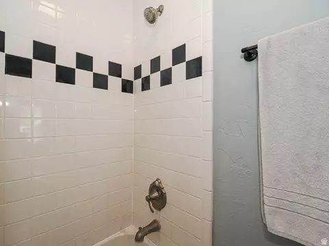 Bath - 140 W 500 S, Logan, UT 84321 photo 2 of 3