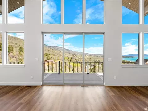 1159 N Broad Hollow Rd, Garden City, UT 84028