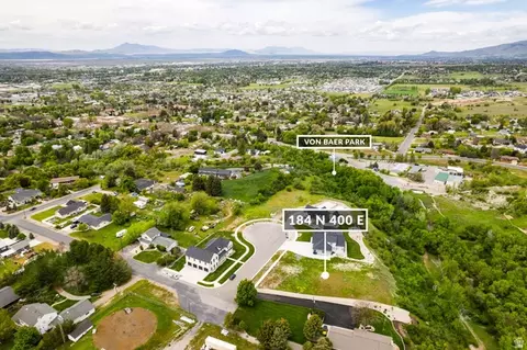 View/Area - 184 S 400 E, Providence, UT 84332 photo 3 of 4