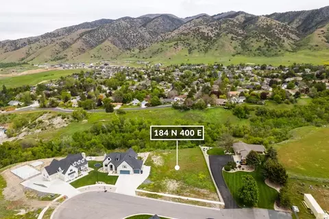 View/Area - 184 S 400 E, Providence, UT 84332 photo 4 of 4