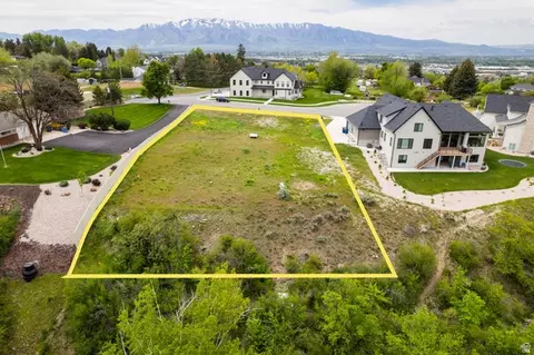 View/Area - 184 S 400 E, Providence, UT 84332 photo 2 of 4