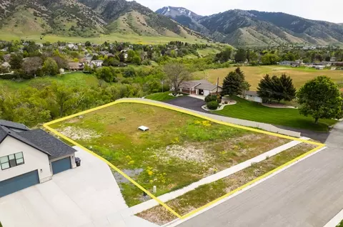 View/Area - 184 S 400 E, Providence, UT 84332 photo 1 of 4