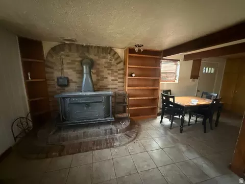 Other - 23194 W Highway 35 Hwy, Duchesne, UT 84021 photo 3 of 6
