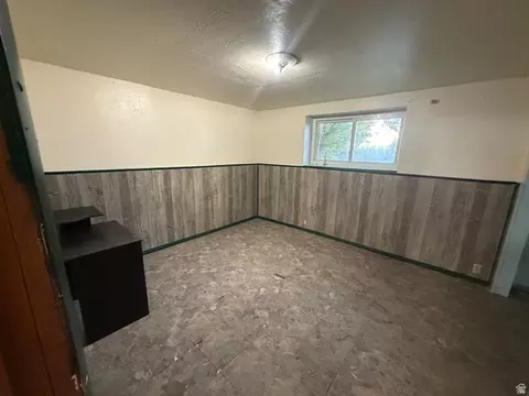 Bedroom - 23194 W Highway 35 Hwy, Duchesne, UT 84021 photo 4 of 5