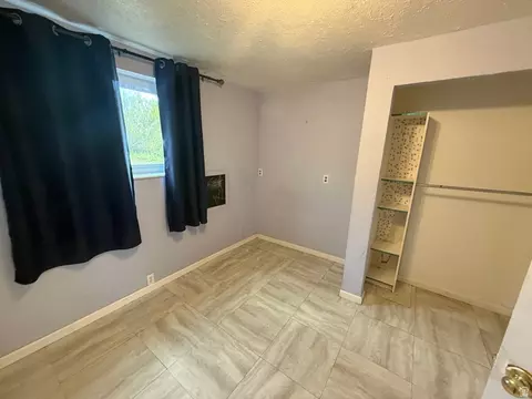 Bedroom - 23194 W Highway 35 Hwy, Duchesne, UT 84021 photo 1 of 5