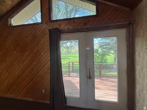 Other - 23194 W Highway 35 Hwy, Duchesne, UT 84021 photo 5 of 6