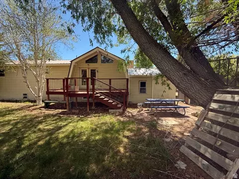 Other - 23194 W Highway 35 Hwy, Duchesne, UT 84021 photo 1 of 6