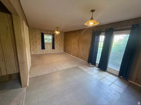 Living - 23194 W Highway 35 Hwy, Duchesne, UT 84021 photo 6 of 6